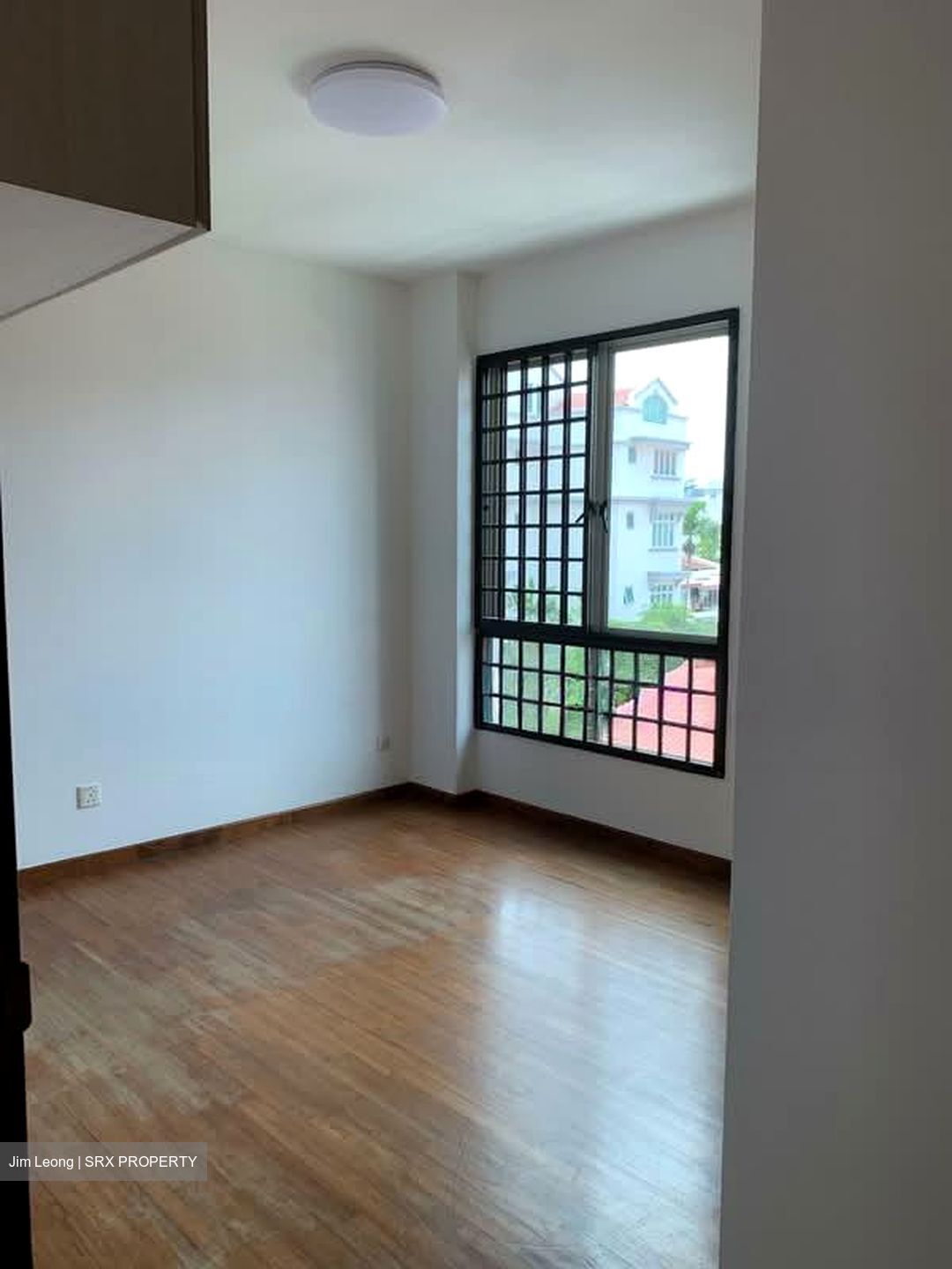 Casa Aroma (D15), Apartment #534672491